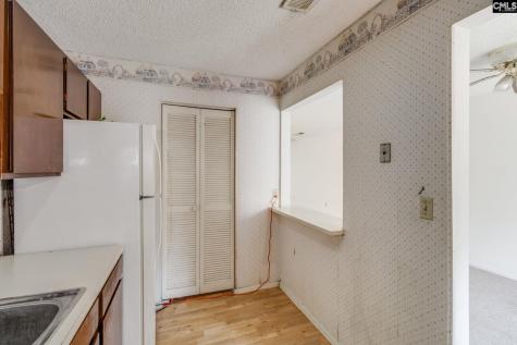 3630 Ranch Road 1-5 Columbia SC 29206