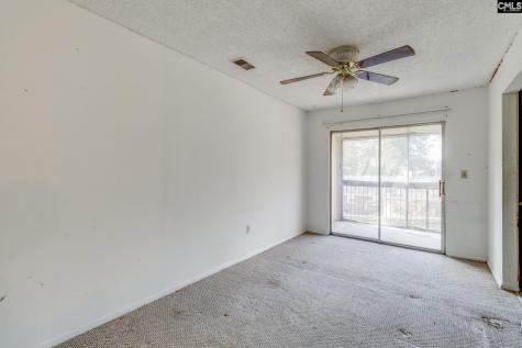 3630 Ranch Road 1-5 Columbia SC 29206