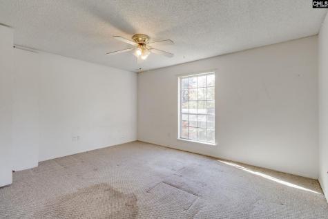 3630 Ranch Road 1-5 Columbia SC 29206