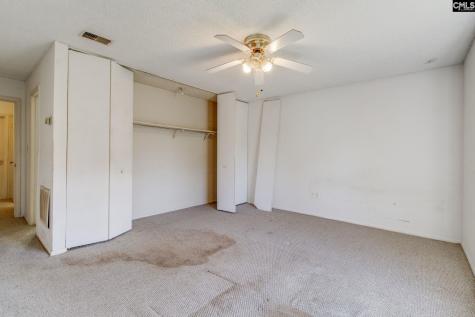 3630 Ranch Road 1-5 Columbia SC 29206