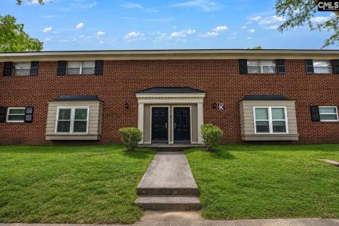 1100 Skyland Drive Columbia SC 29210