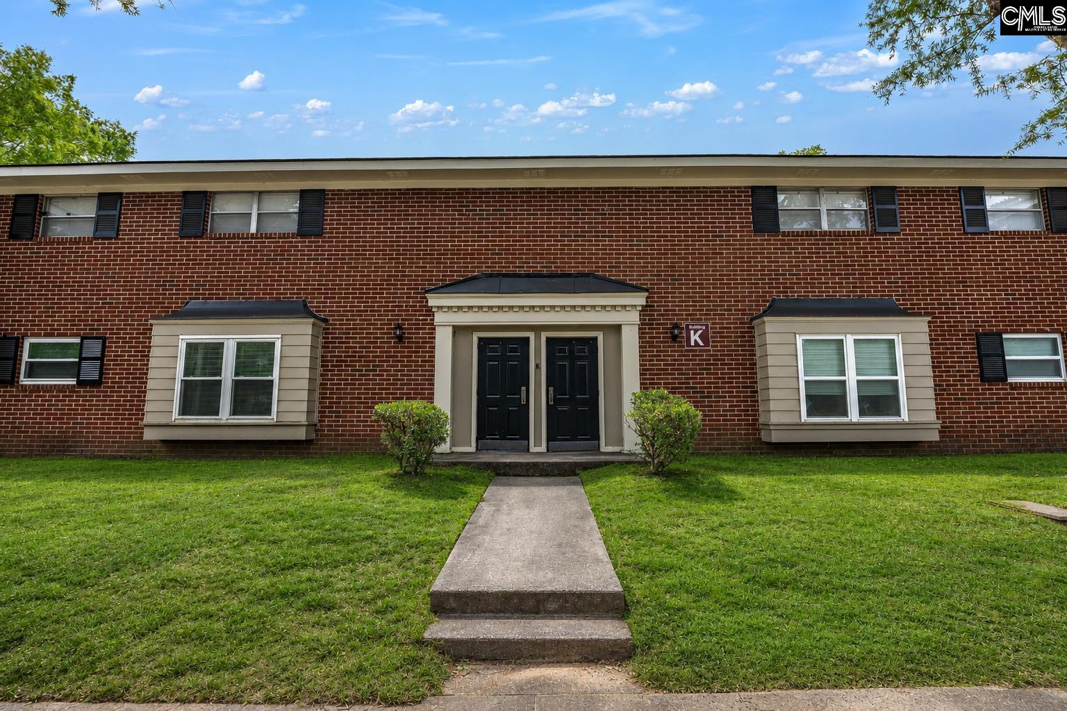 1100 Skyland Drive Columbia SC 29210