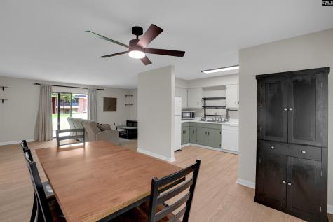 1100 Skyland Drive Columbia SC 29210