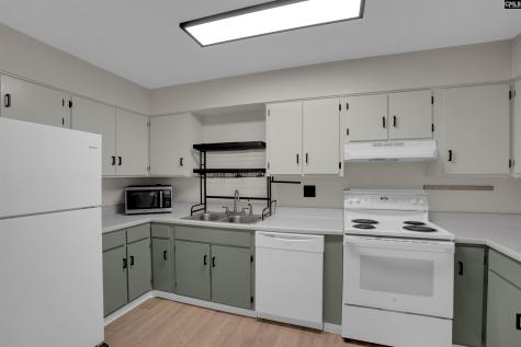 1100 Skyland Drive Columbia SC 29210
