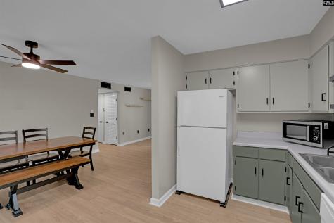 1100 Skyland Drive Columbia SC 29210