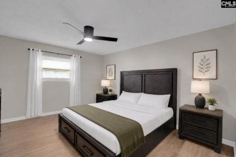 1100 Skyland Drive Columbia SC 29210