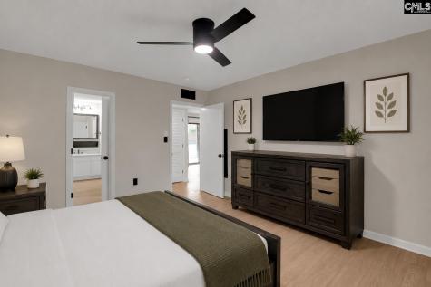 1100 Skyland Drive Columbia SC 29210