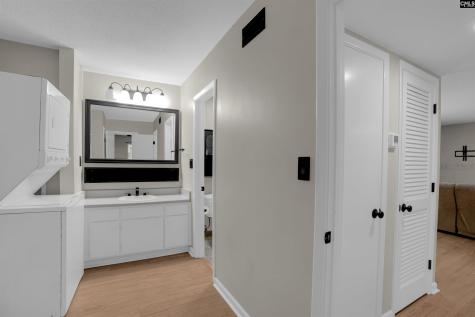 1100 Skyland Drive Columbia SC 29210
