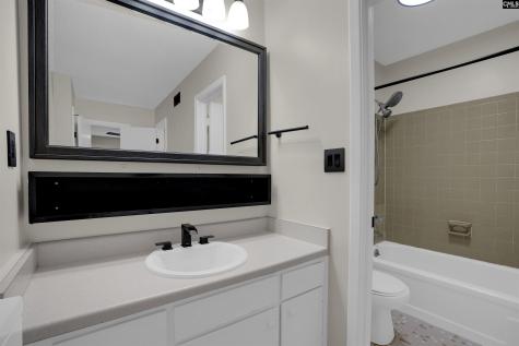 1100 Skyland Drive Columbia SC 29210