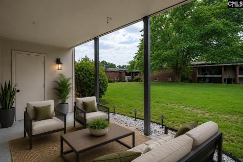 1100 Skyland Drive Columbia SC 29210