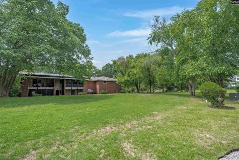 1100 Skyland Drive Columbia SC 29210