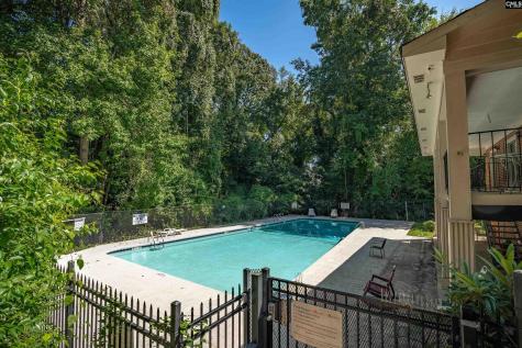 1100 Skyland Drive Columbia SC 29210