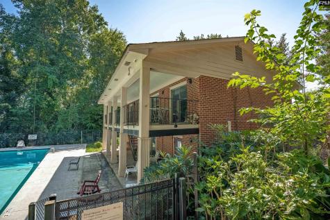 1100 Skyland Drive Columbia SC 29210