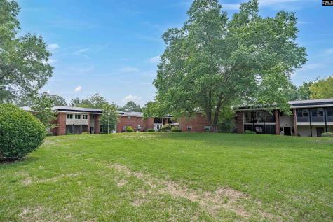 1100 Skyland Drive Columbia SC 29210