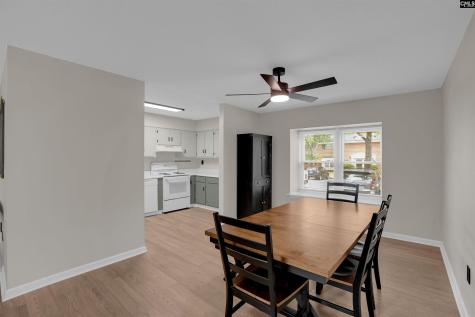 1100 Skyland Drive Columbia SC 29210