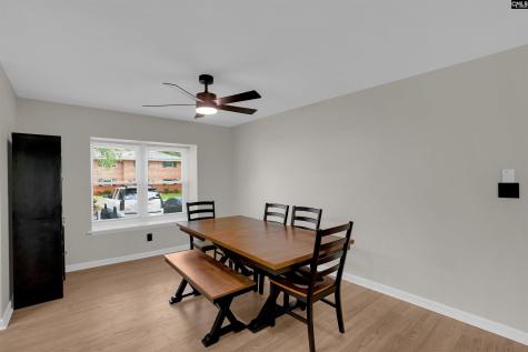 1100 Skyland Drive Columbia SC 29210