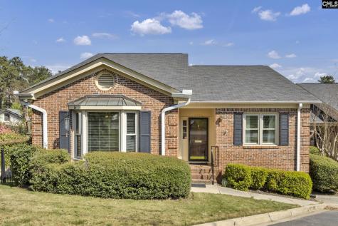 3013 Longleaf Road Columbia SC 29205