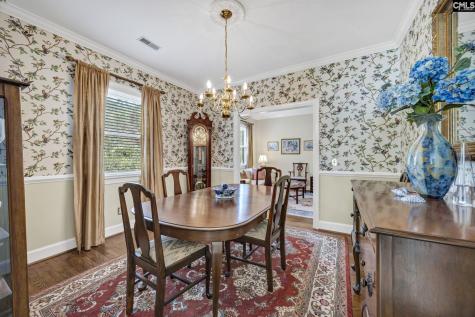 3013 Longleaf Road Columbia SC 29205