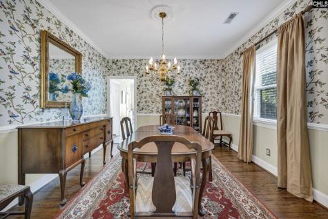 3013 Longleaf Road Columbia SC 29205