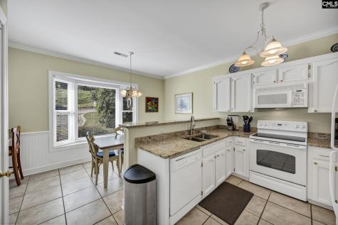 3013 Longleaf Road Columbia SC 29205