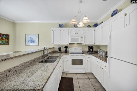 3013 Longleaf Road Columbia SC 29205