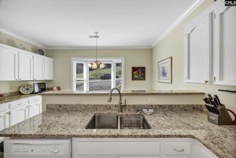 3013 Longleaf Road Columbia SC 29205