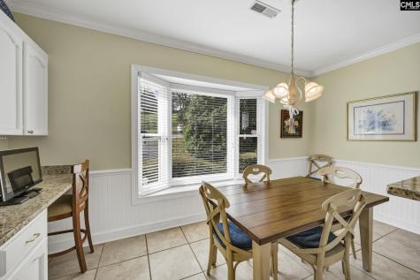 3013 Longleaf Road Columbia SC 29205