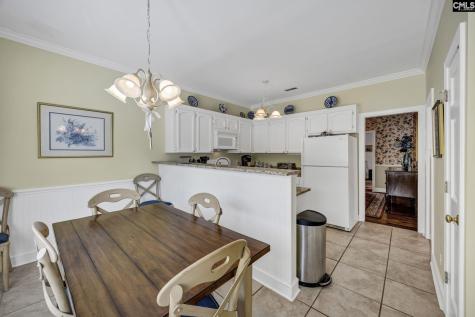 3013 Longleaf Road Columbia SC 29205