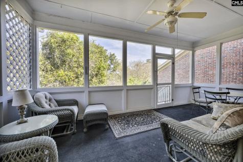 3013 Longleaf Road Columbia SC 29205