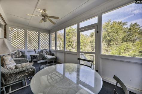 3013 Longleaf Road Columbia SC 29205