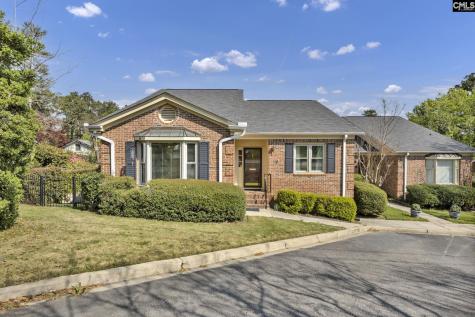 3013 Longleaf Road Columbia SC 29205