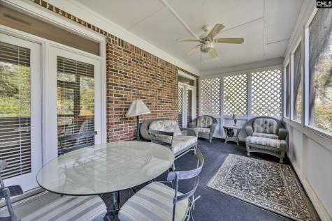 3013 Longleaf Road Columbia SC 29205