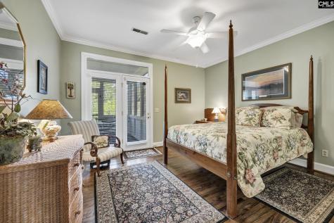 3013 Longleaf Road Columbia SC 29205