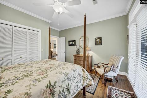 3013 Longleaf Road Columbia SC 29205