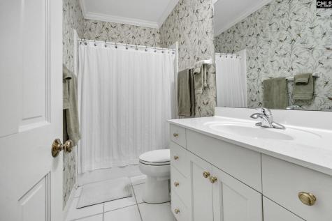 3013 Longleaf Road Columbia SC 29205