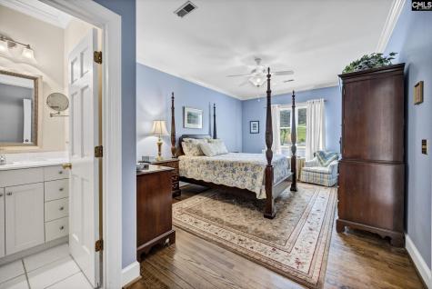 3013 Longleaf Road Columbia SC 29205