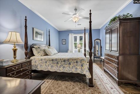 3013 Longleaf Road Columbia SC 29205