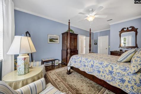 3013 Longleaf Road Columbia SC 29205