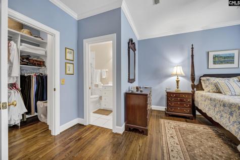 3013 Longleaf Road Columbia SC 29205