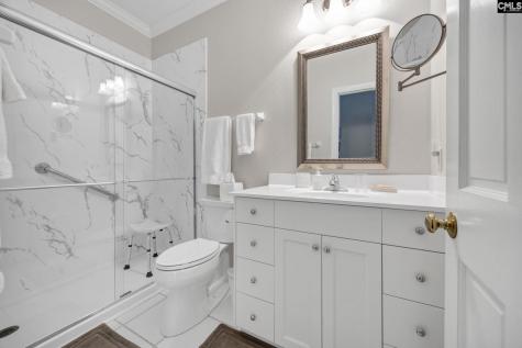 3013 Longleaf Road Columbia SC 29205