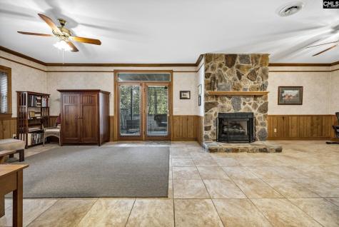3013 Longleaf Road Columbia SC 29205
