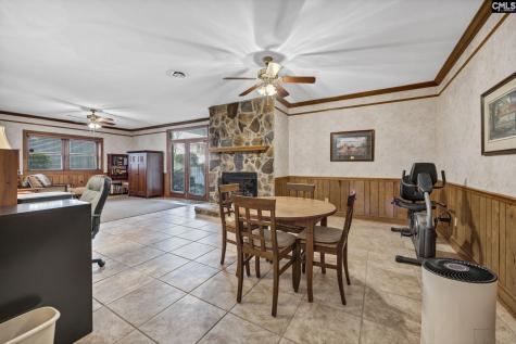 3013 Longleaf Road Columbia SC 29205