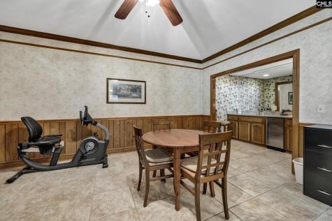 3013 Longleaf Road Columbia SC 29205