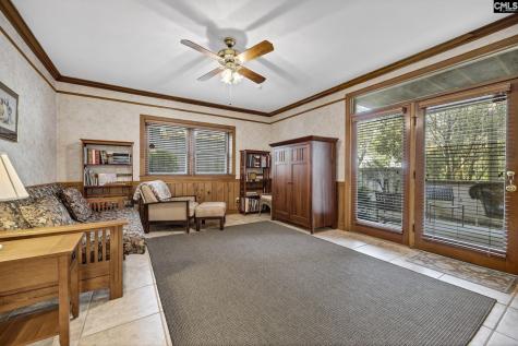 3013 Longleaf Road Columbia SC 29205