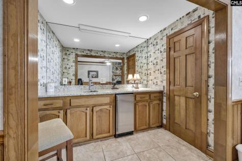 3013 Longleaf Road Columbia SC 29205