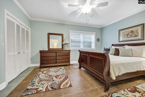 3013 Longleaf Road Columbia SC 29205