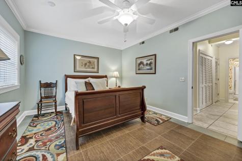 3013 Longleaf Road Columbia SC 29205