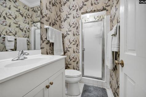 3013 Longleaf Road Columbia SC 29205