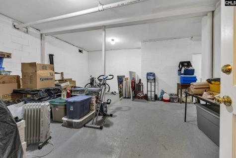 3013 Longleaf Road Columbia SC 29205