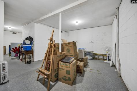 3013 Longleaf Road Columbia SC 29205